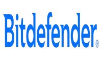 Bitdefender Logo