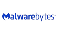 Malwarebytes Logo