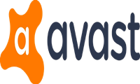 AVAST Logo