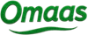 Omaas Technologies  Logo